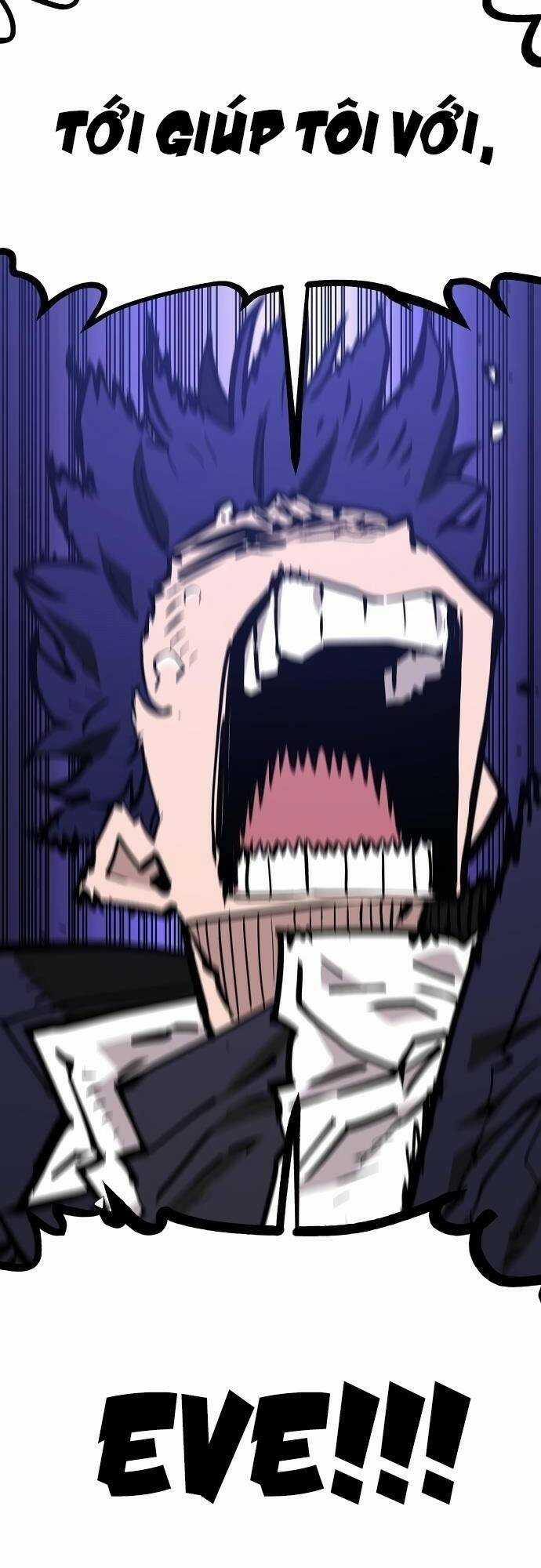 Player Chương 152 trang 68