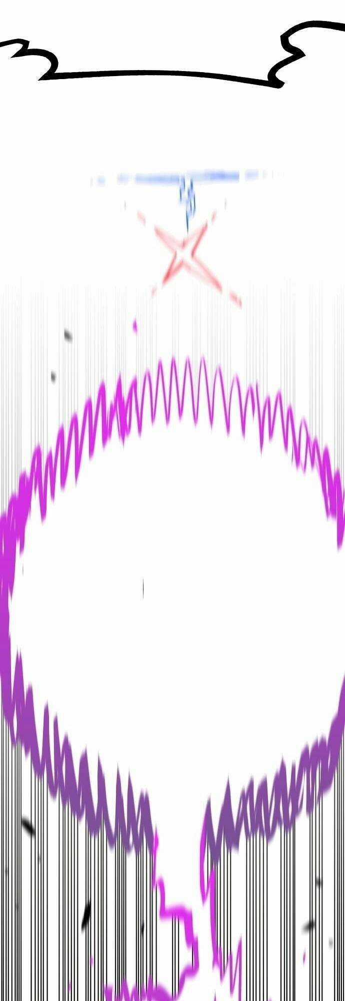 Player Chương 152 trang 69