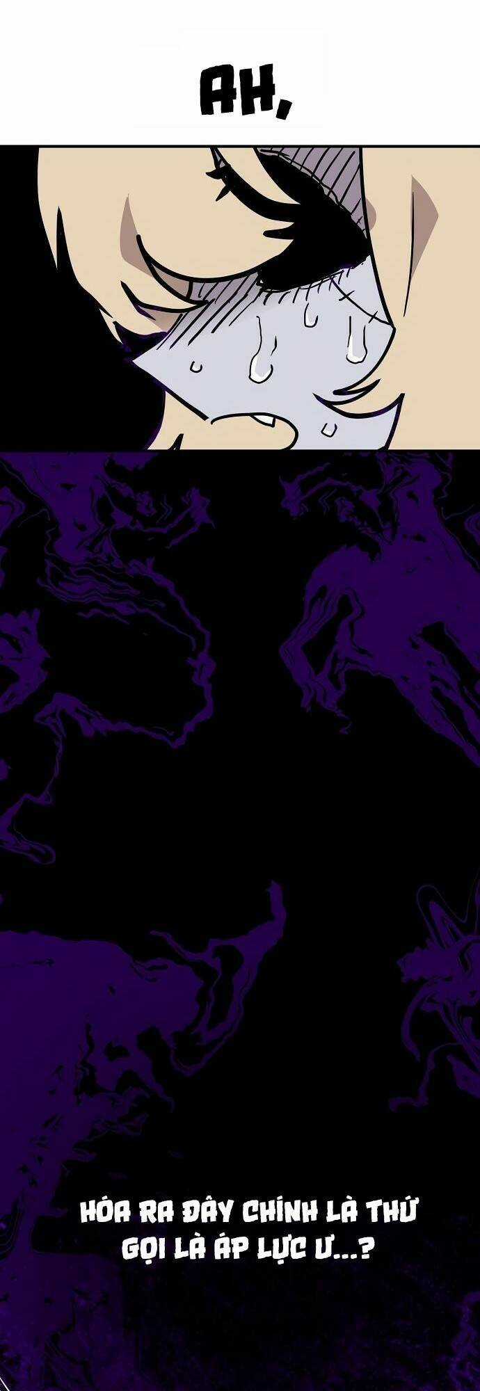 Player Chương 152 trang 7