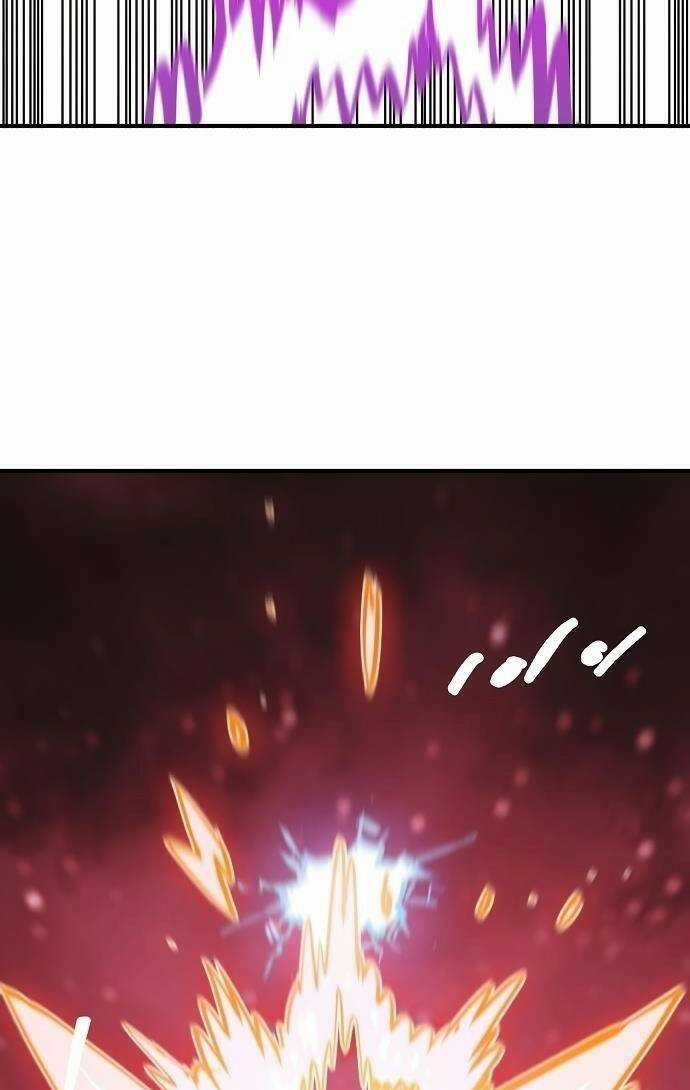 Player Chương 152 trang 70