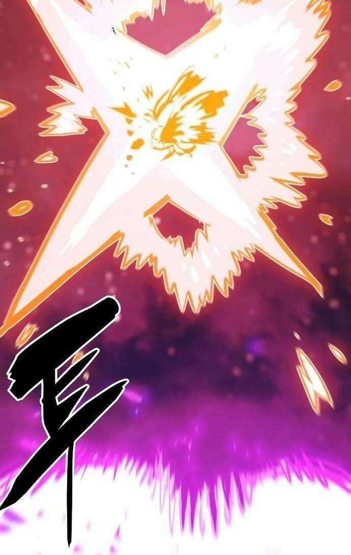 Player Chương 152 trang 71