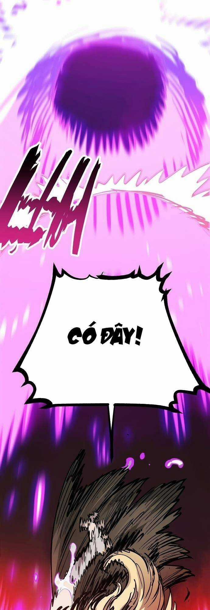 Player Chương 152 trang 72