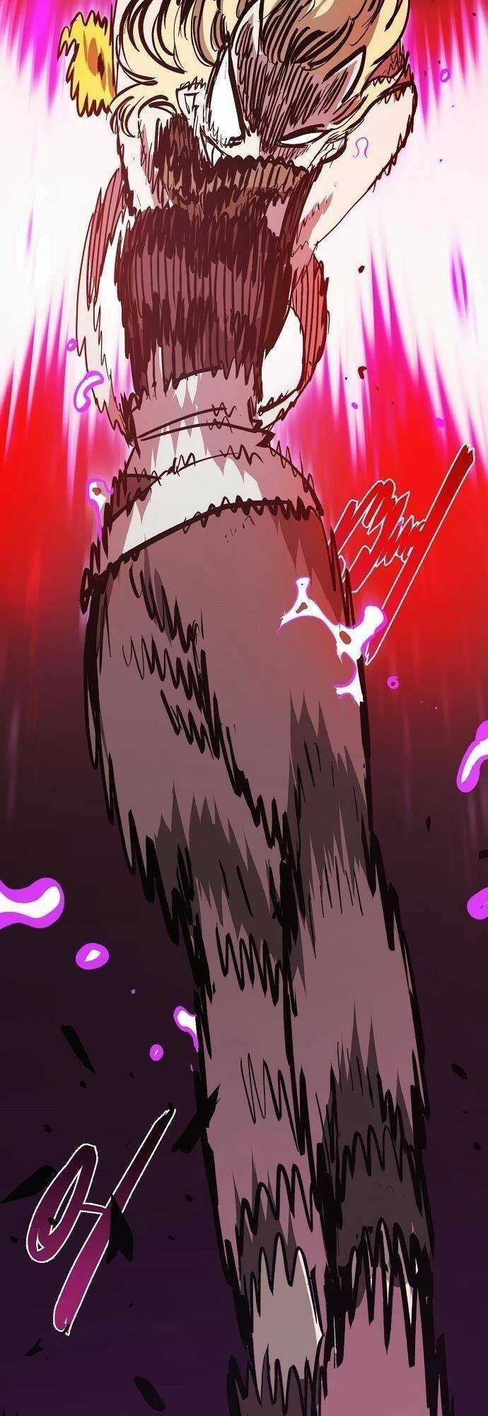 Player Chương 152 trang 73