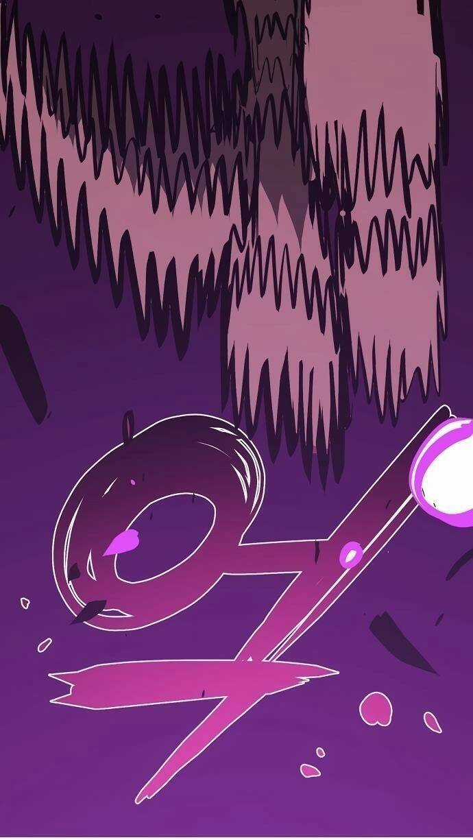 Player Chương 152 trang 74