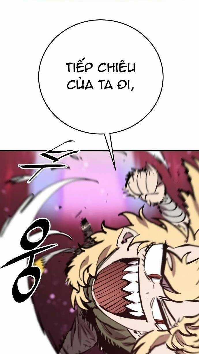 Player Chương 152 trang 75