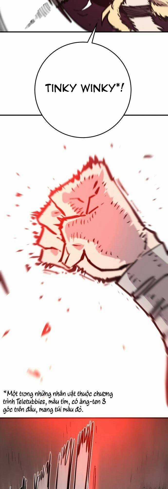 Player Chương 152 trang 76