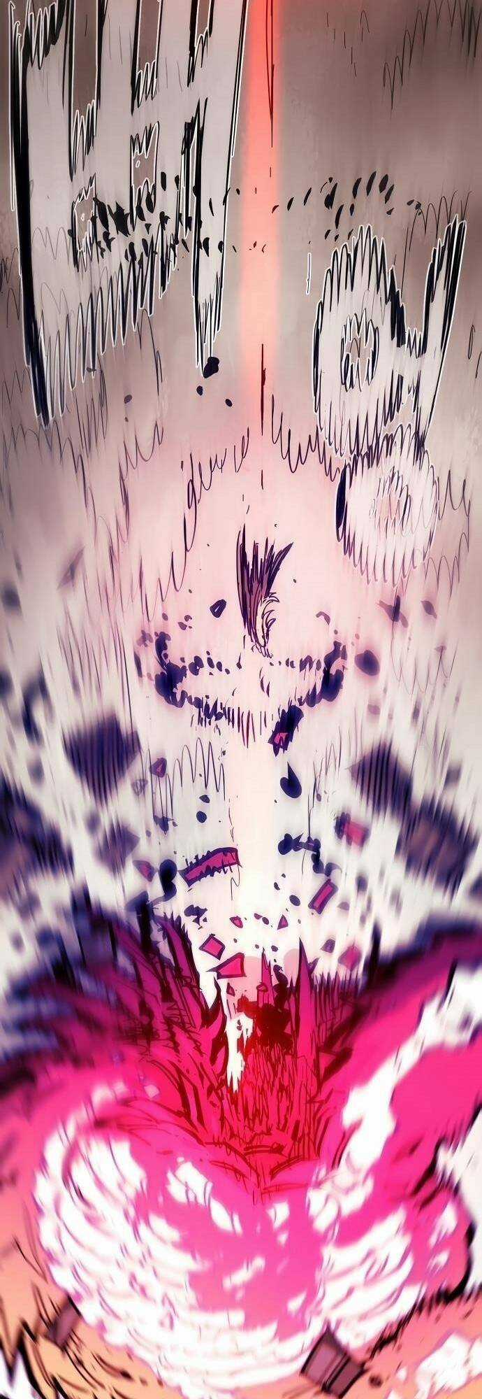 Player Chương 152 trang 77