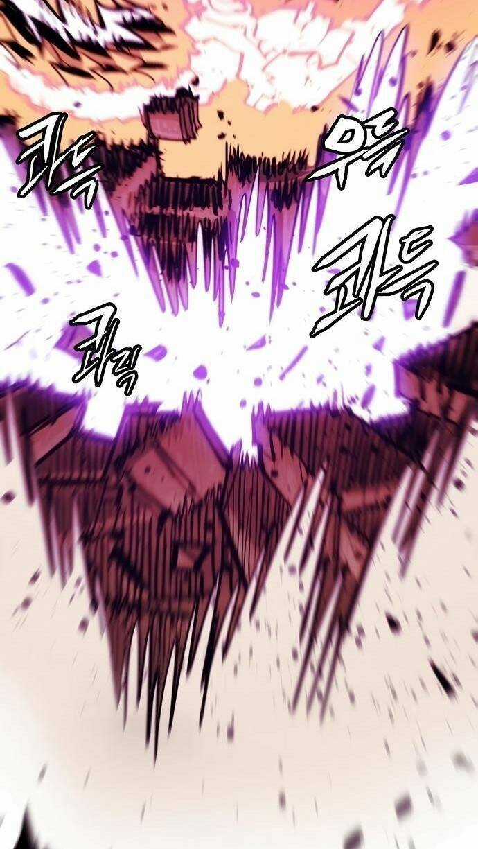 Player Chương 152 trang 78