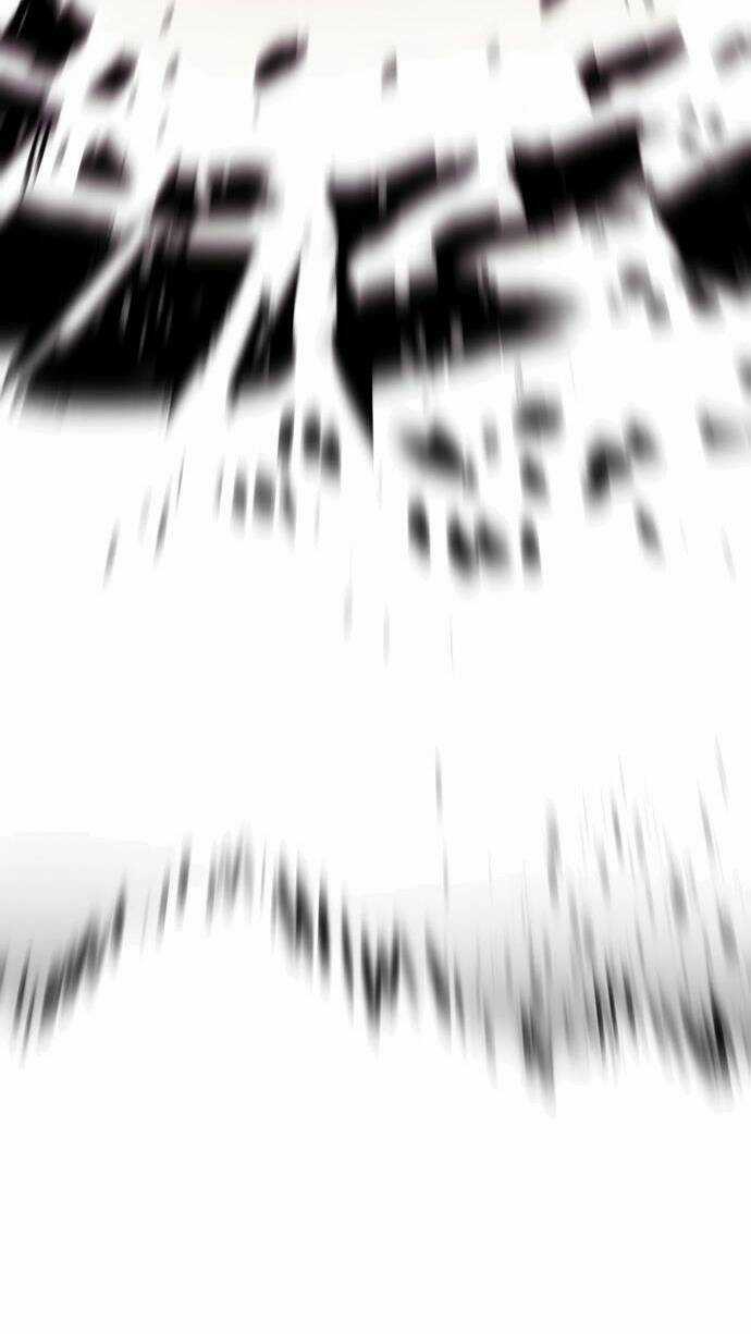 Player Chương 152 trang 79