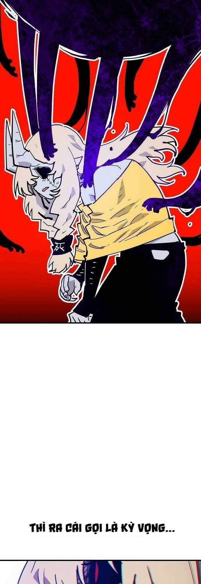 Player Chương 152 trang 8