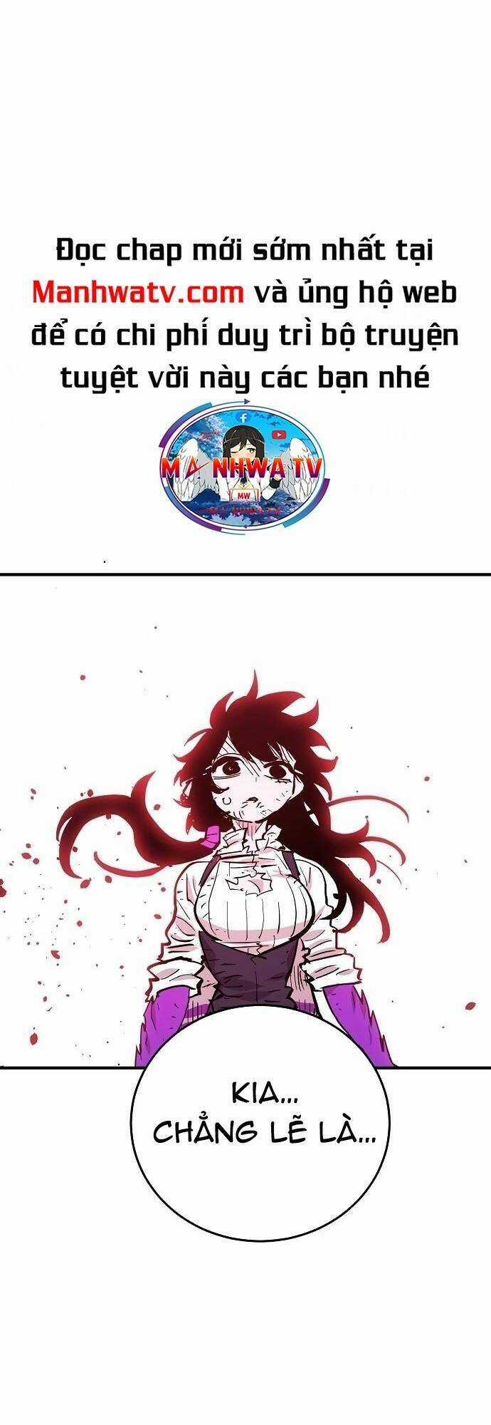 Player Chương 152 trang 80