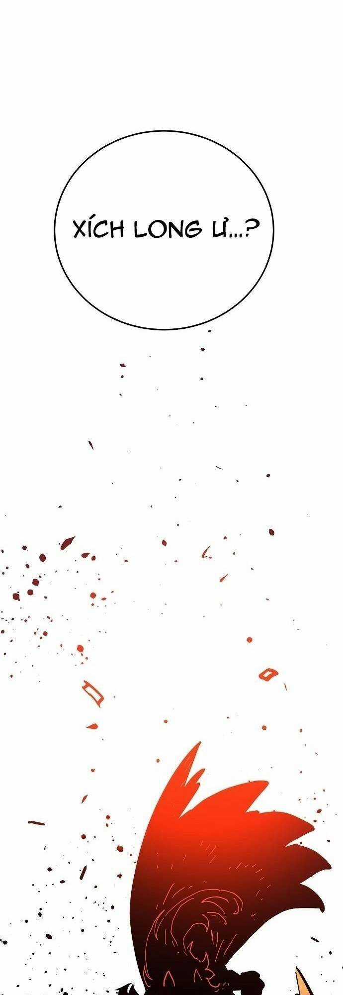 Player Chương 152 trang 81