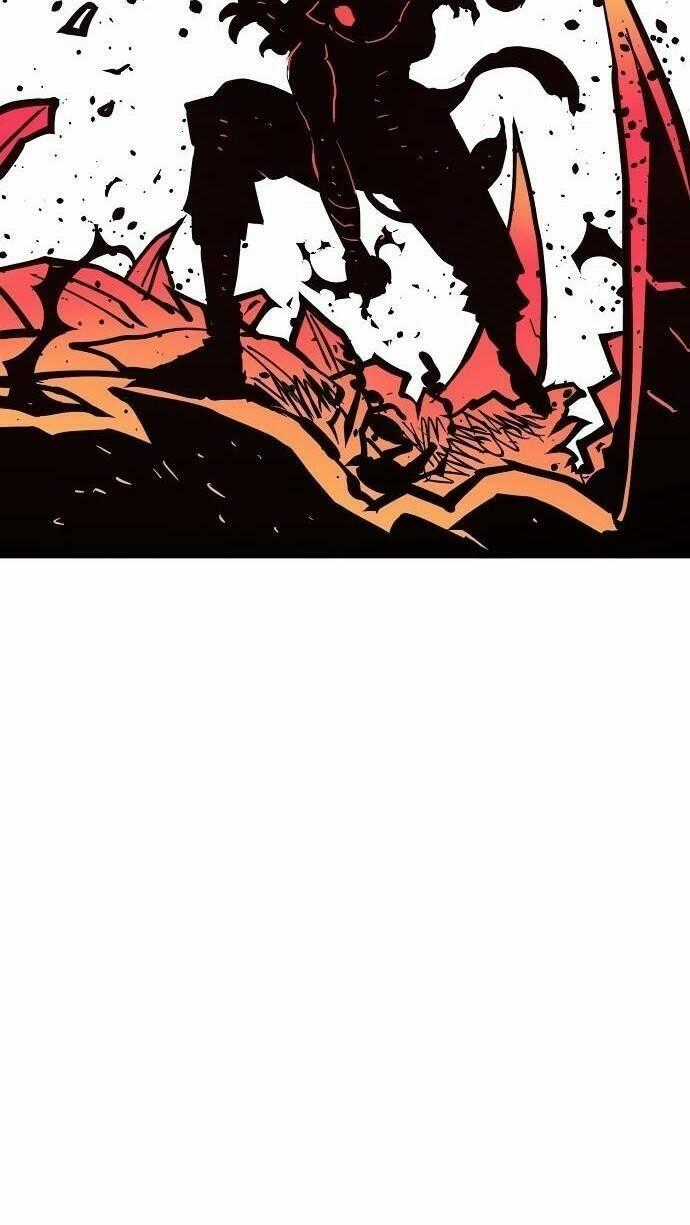 Player Chương 152 trang 82