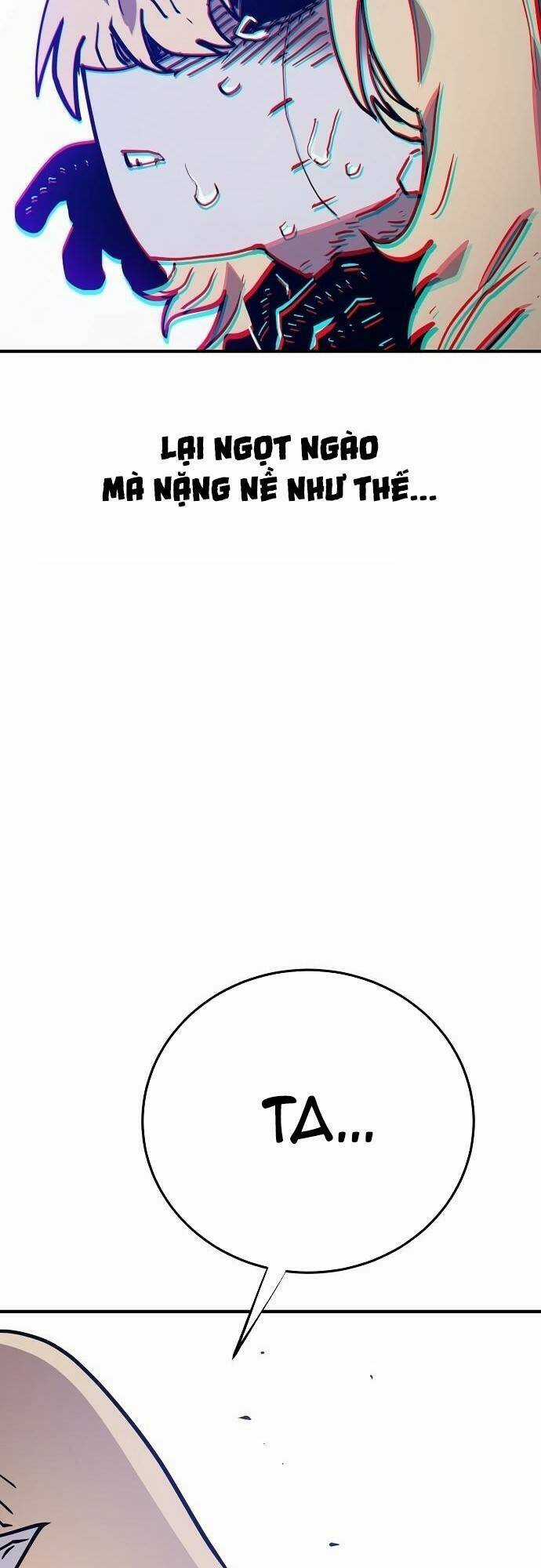 Player Chương 152 trang 9