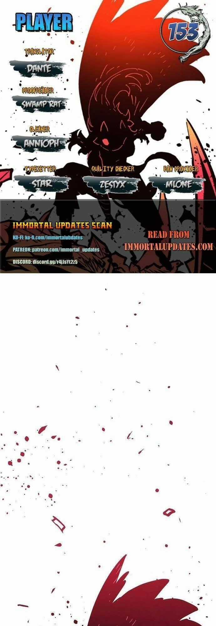 Player Chương 153 trang 0