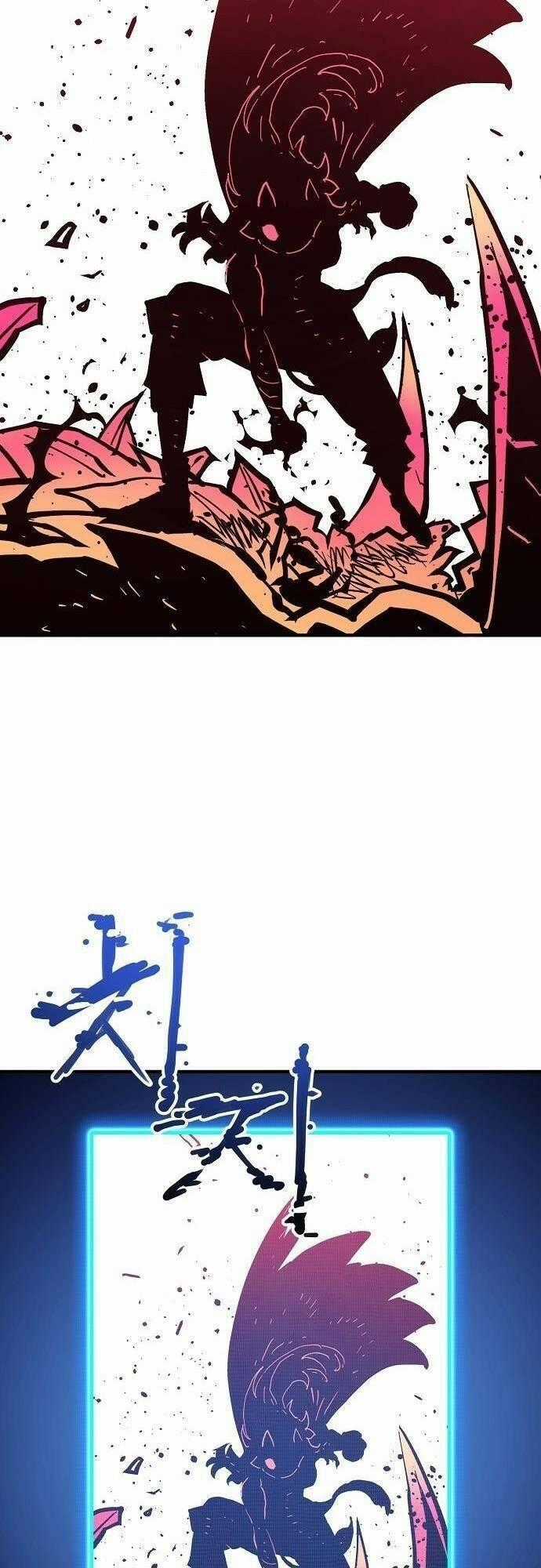 Player Chương 153 trang 1