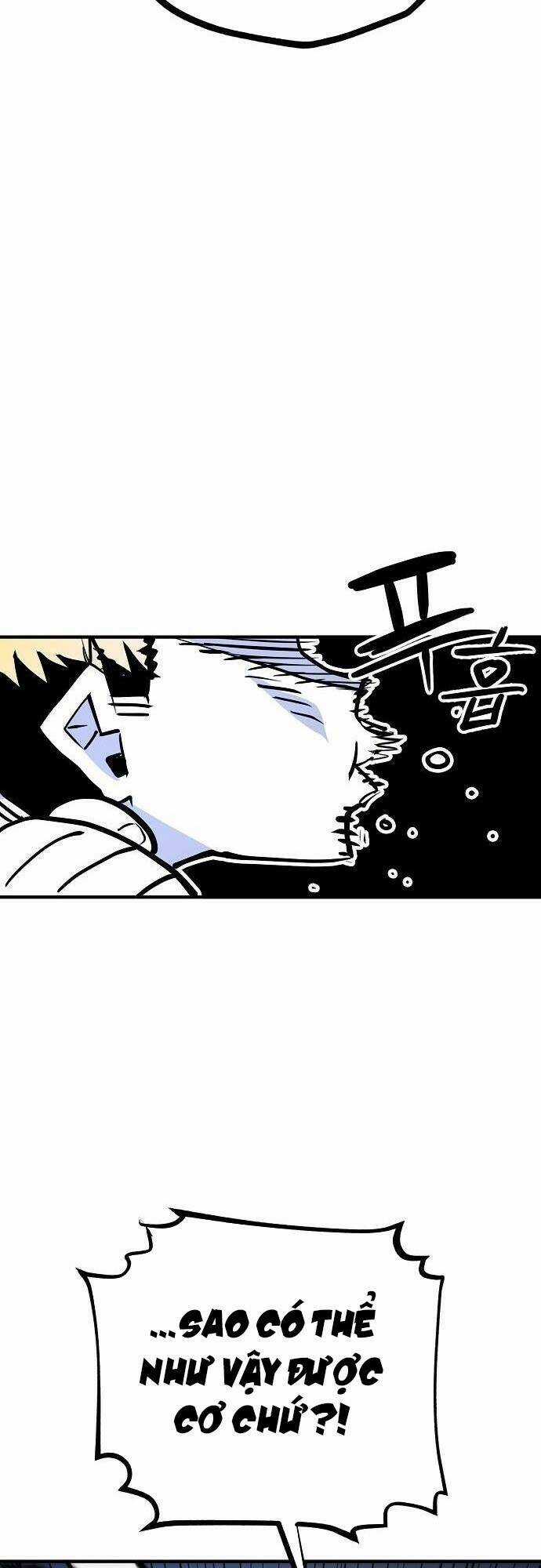 Player Chương 153 trang 10