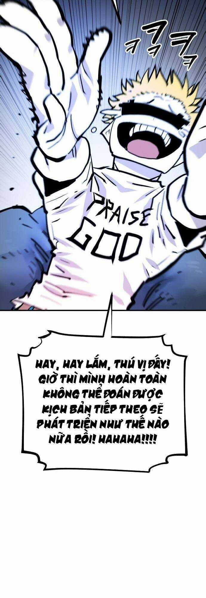 Player Chương 153 trang 11