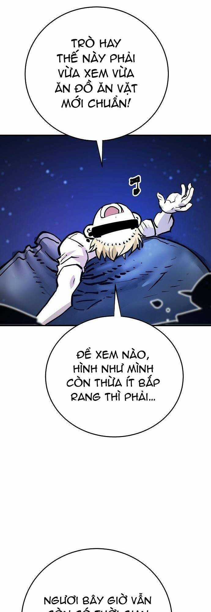 Player Chương 153 trang 12