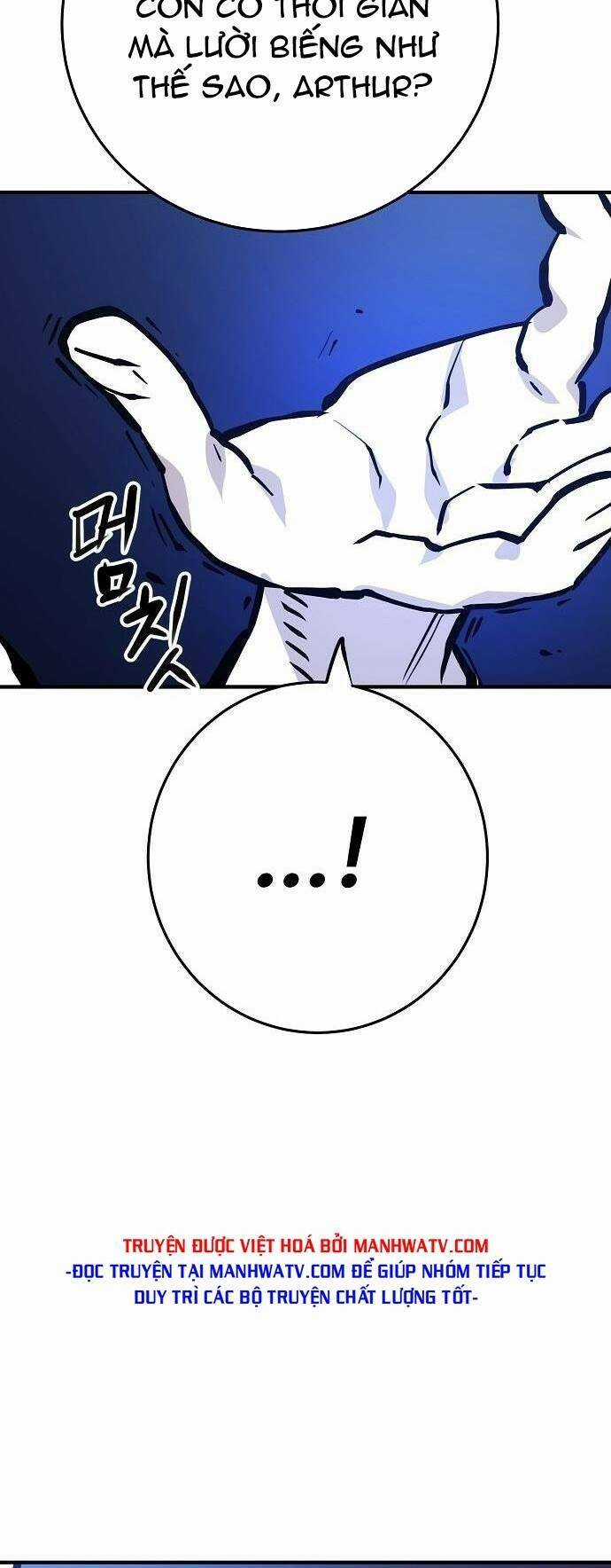 Player Chương 153 trang 13