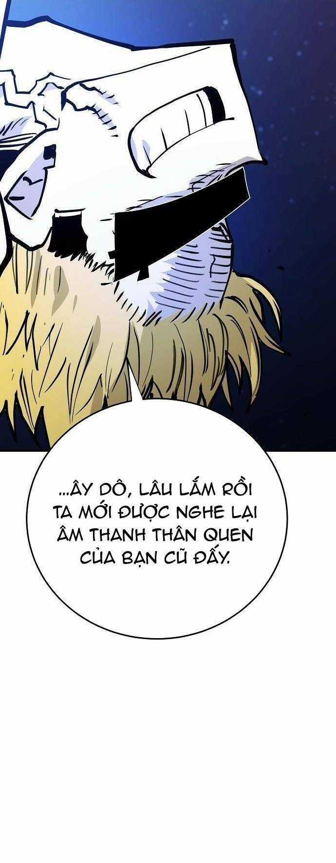 Player Chương 153 trang 14