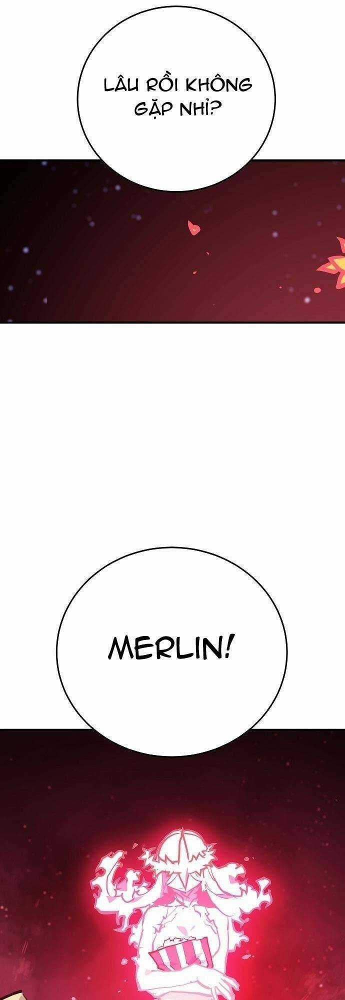 Player Chương 153 trang 15