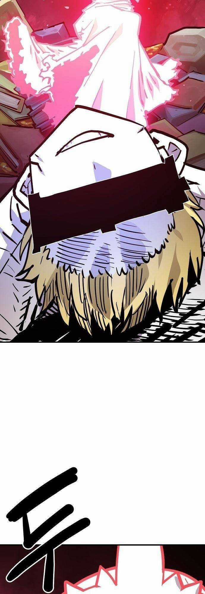 Player Chương 153 trang 16