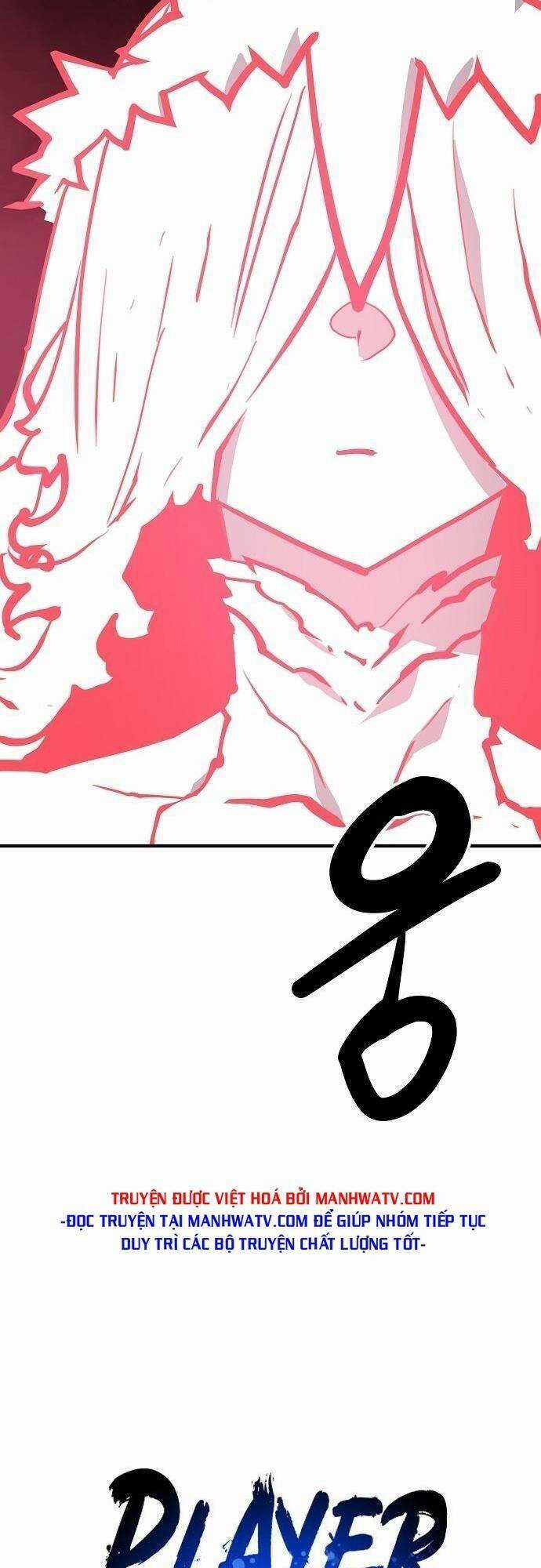 Player Chương 153 trang 17