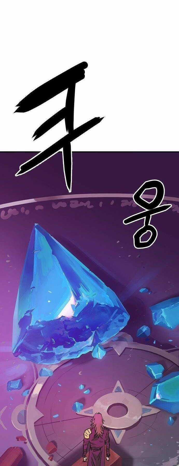 Player Chương 153 trang 19