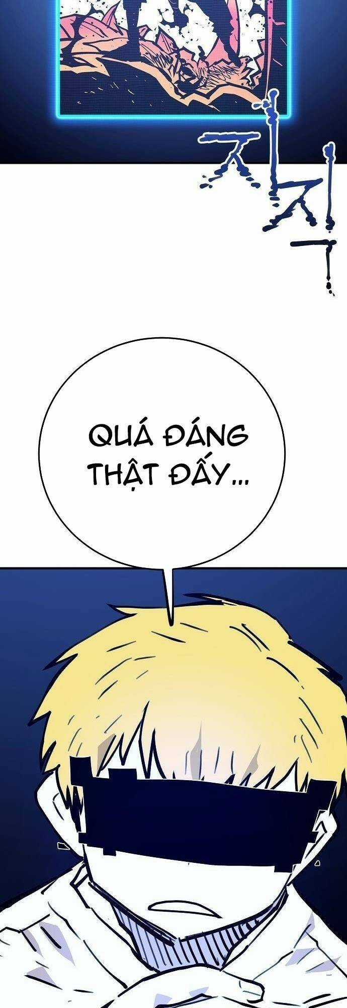 Player Chương 153 trang 2