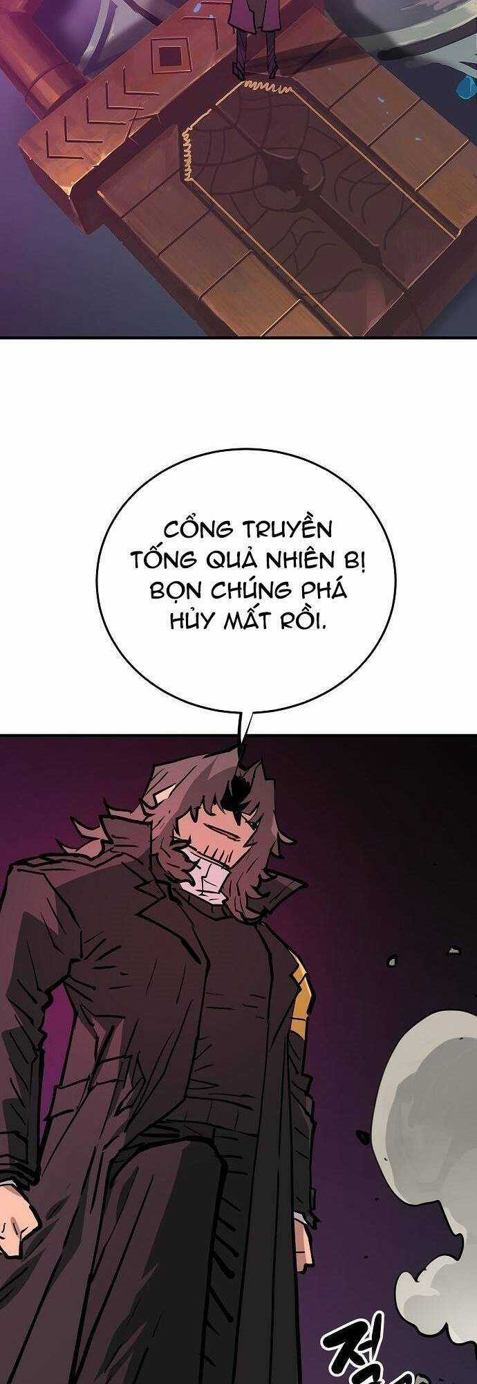 Player Chương 153 trang 20