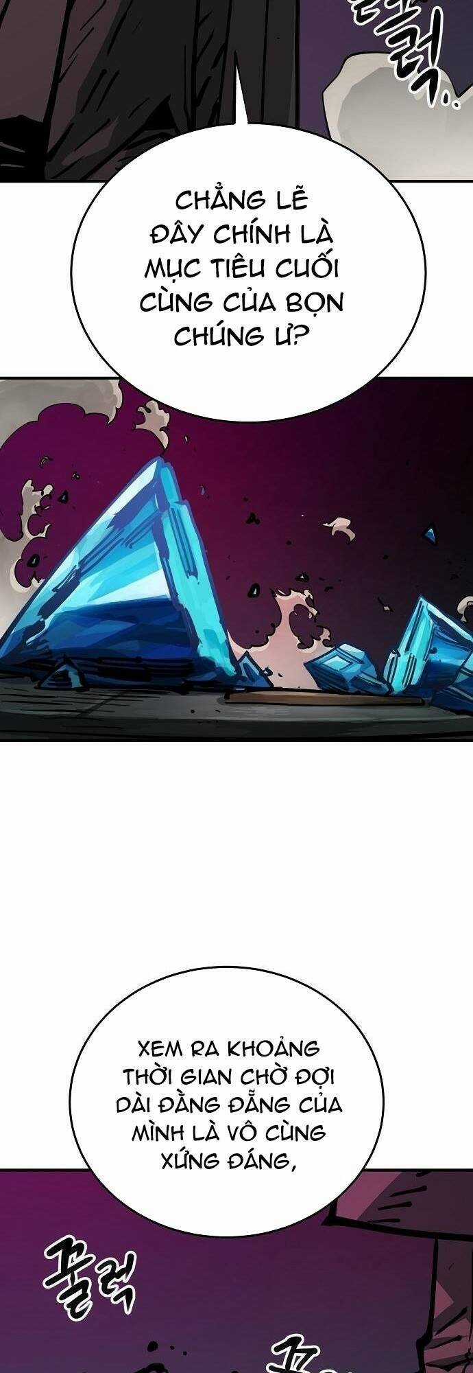 Player Chương 153 trang 21