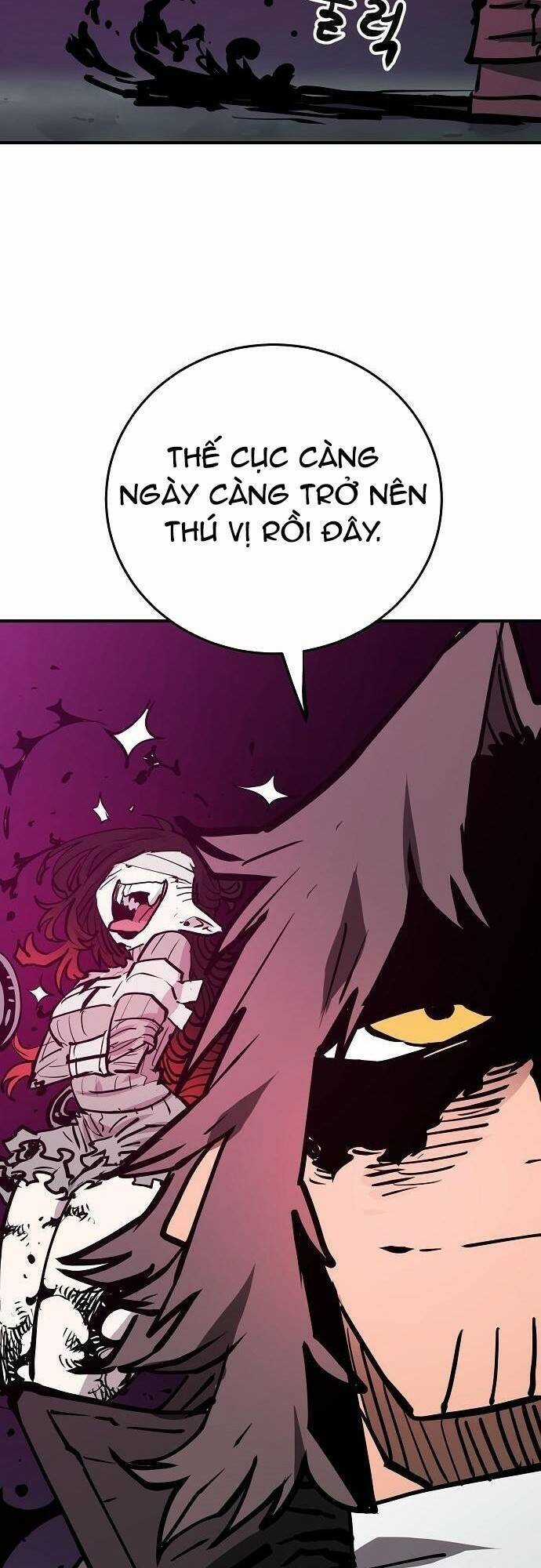 Player Chương 153 trang 22