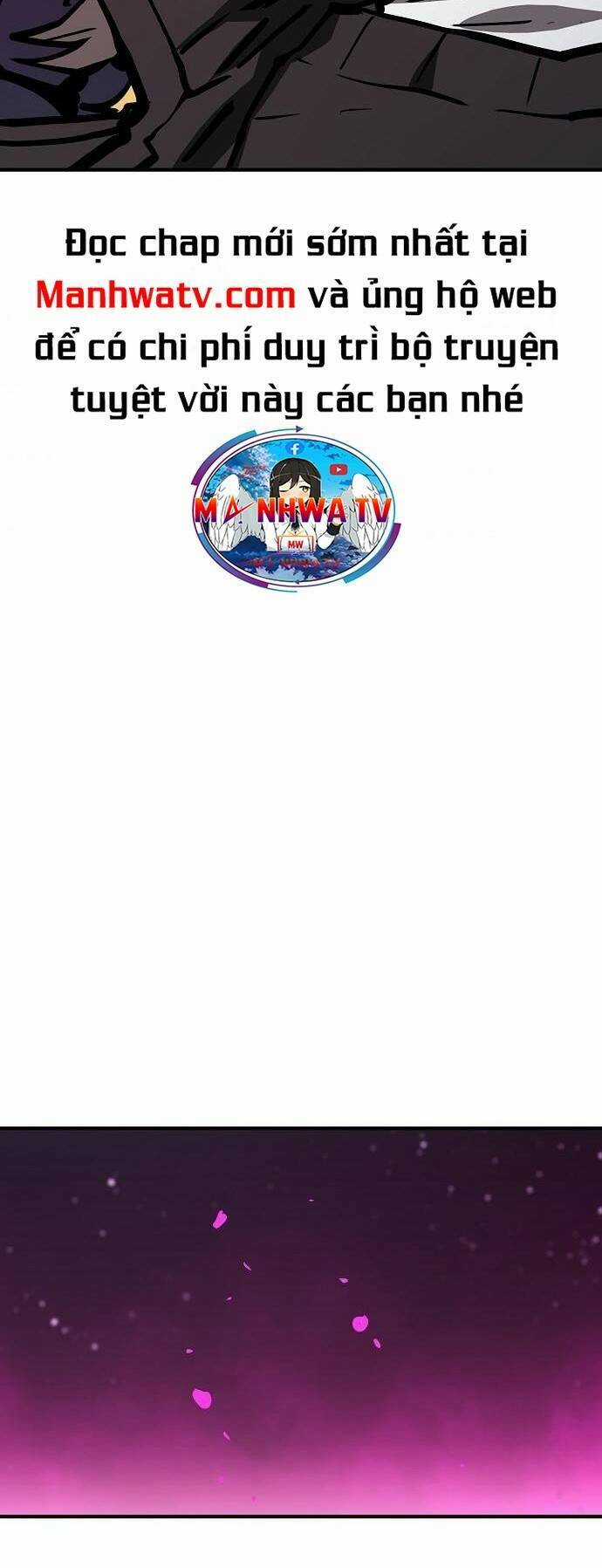 Player Chương 153 trang 23