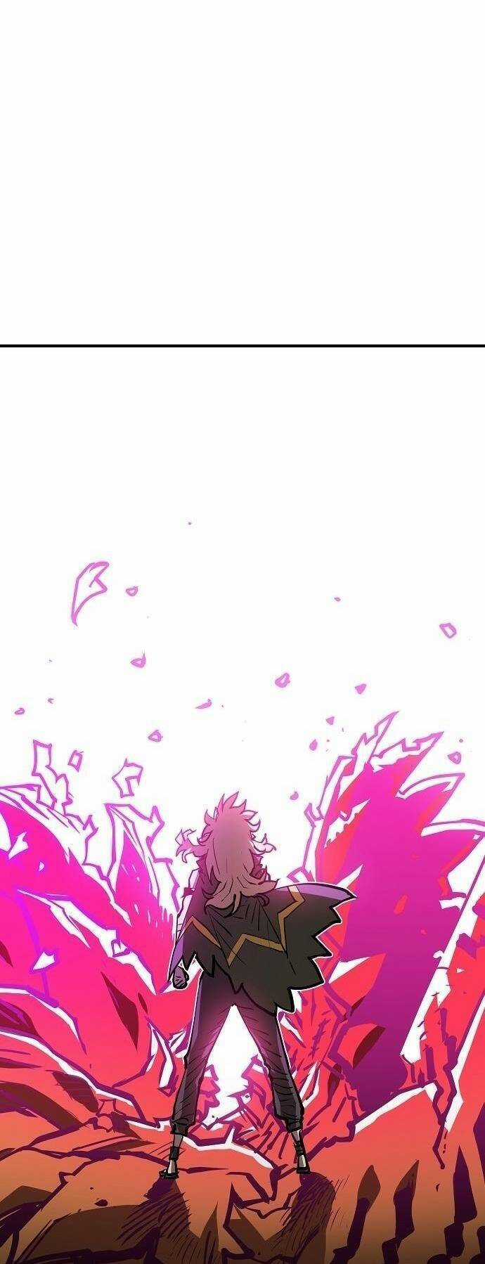 Player Chương 153 trang 24