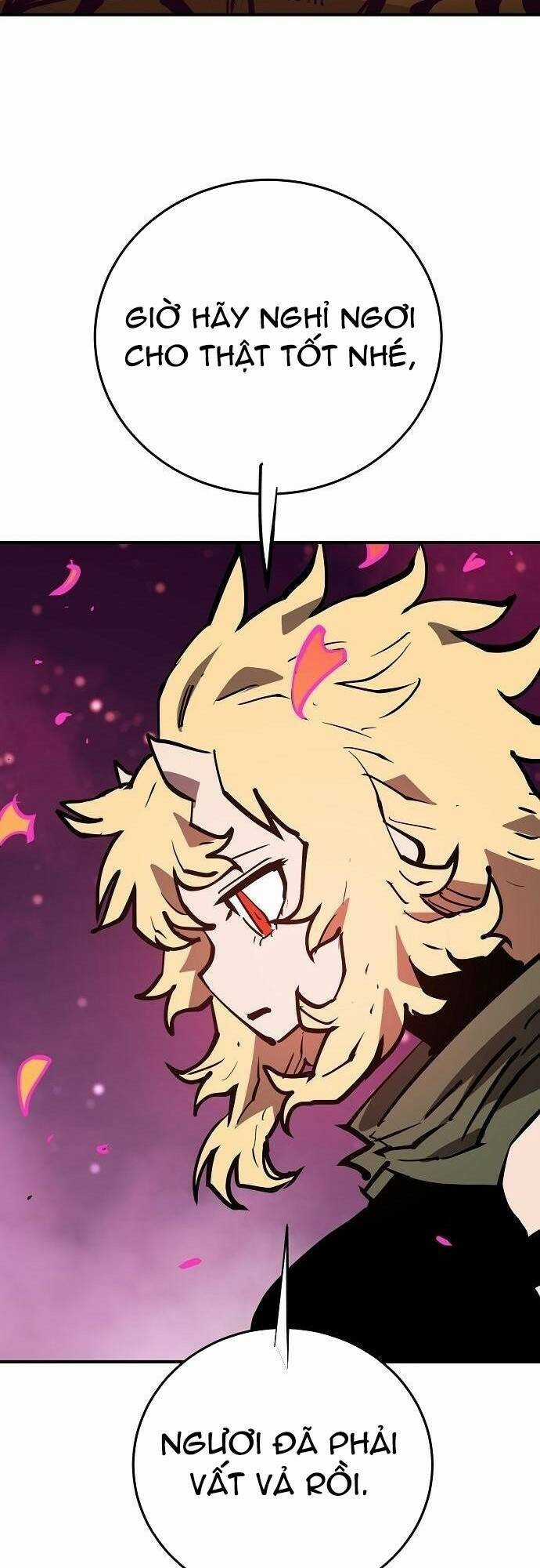 Player Chương 153 trang 25