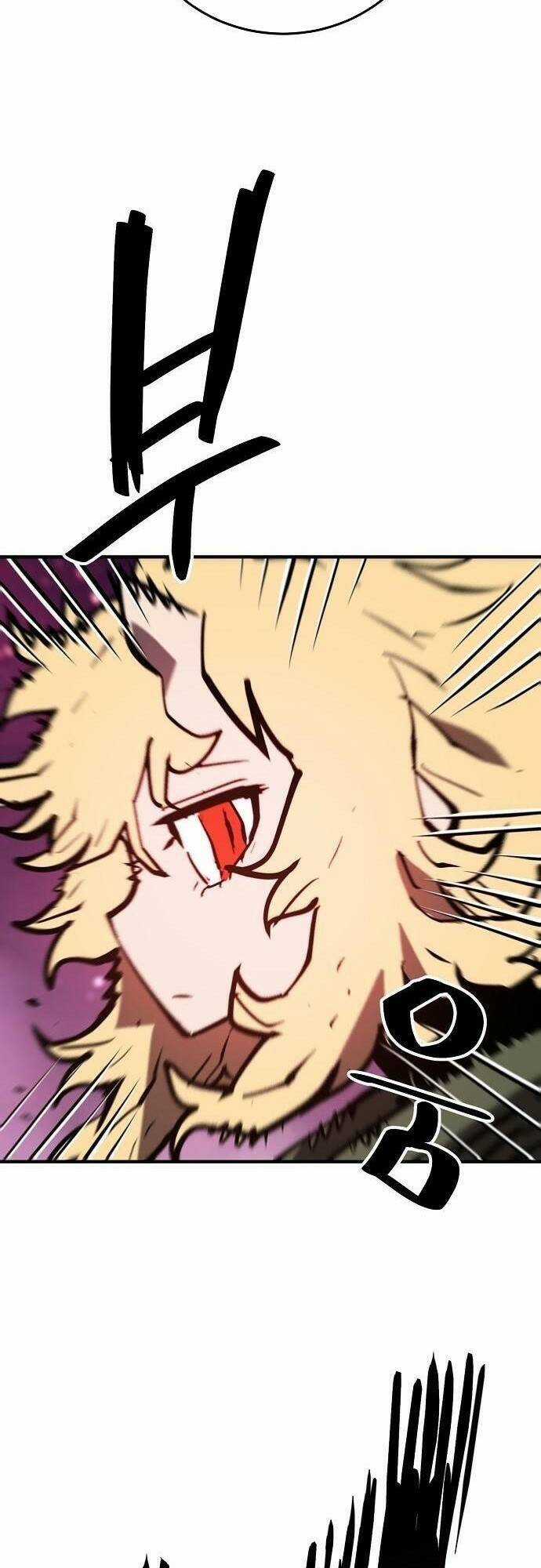 Player Chương 153 trang 26