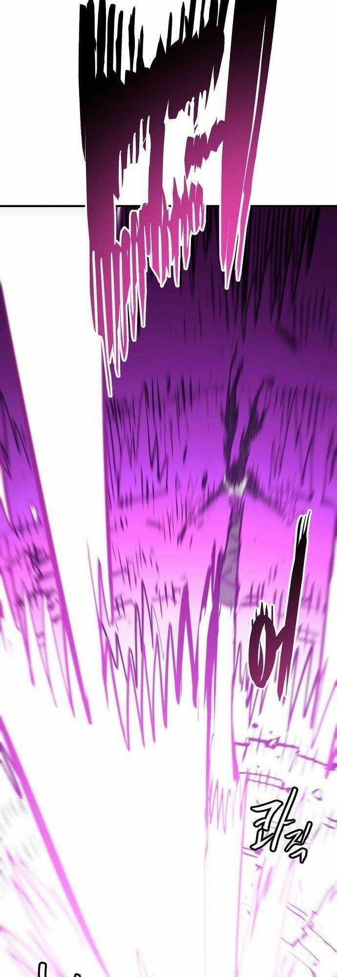 Player Chương 153 trang 27