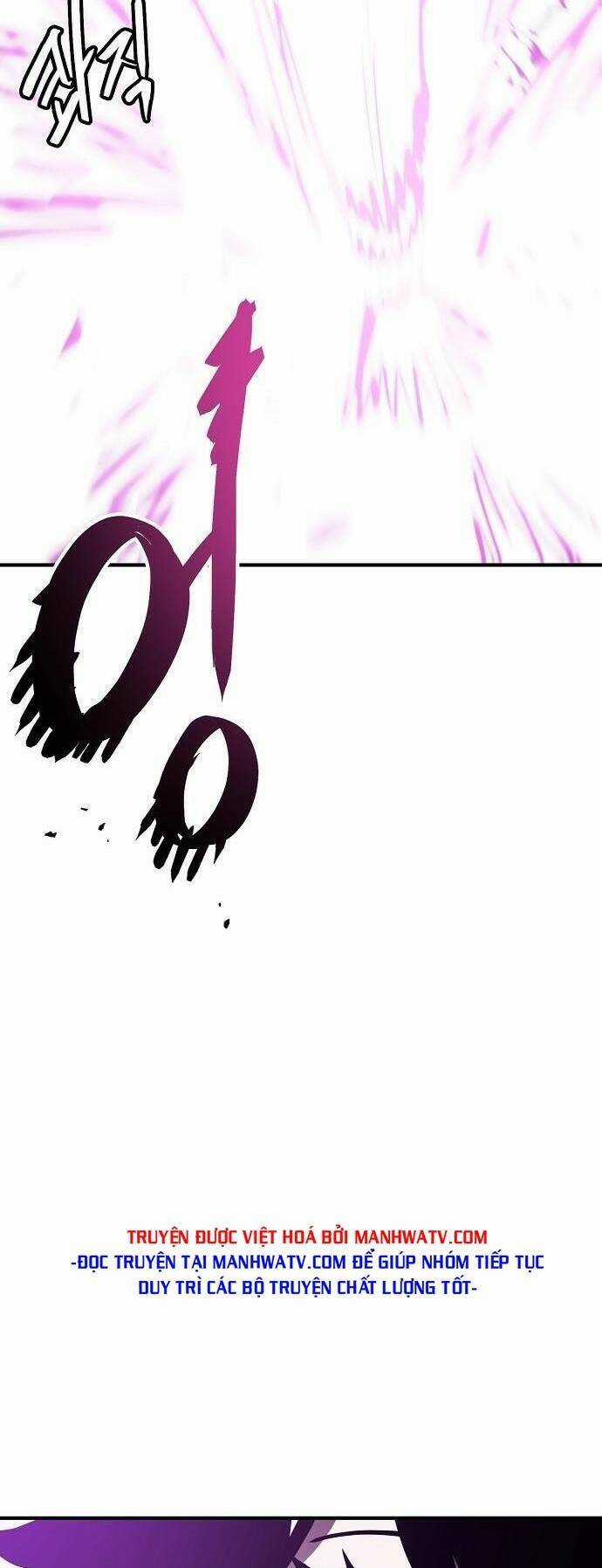 Player Chương 153 trang 28