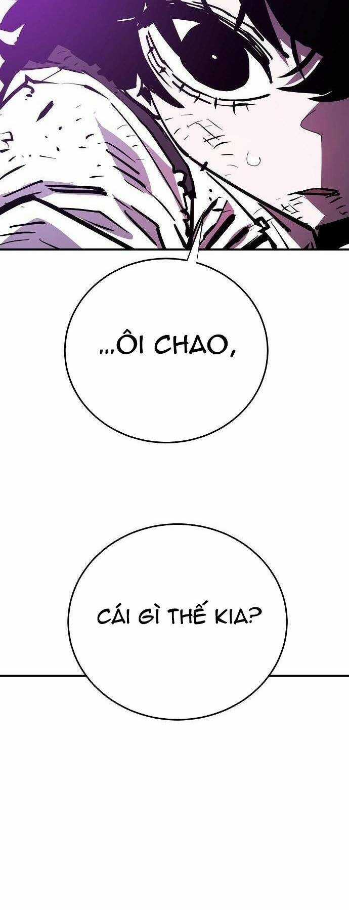 Player Chương 153 trang 29