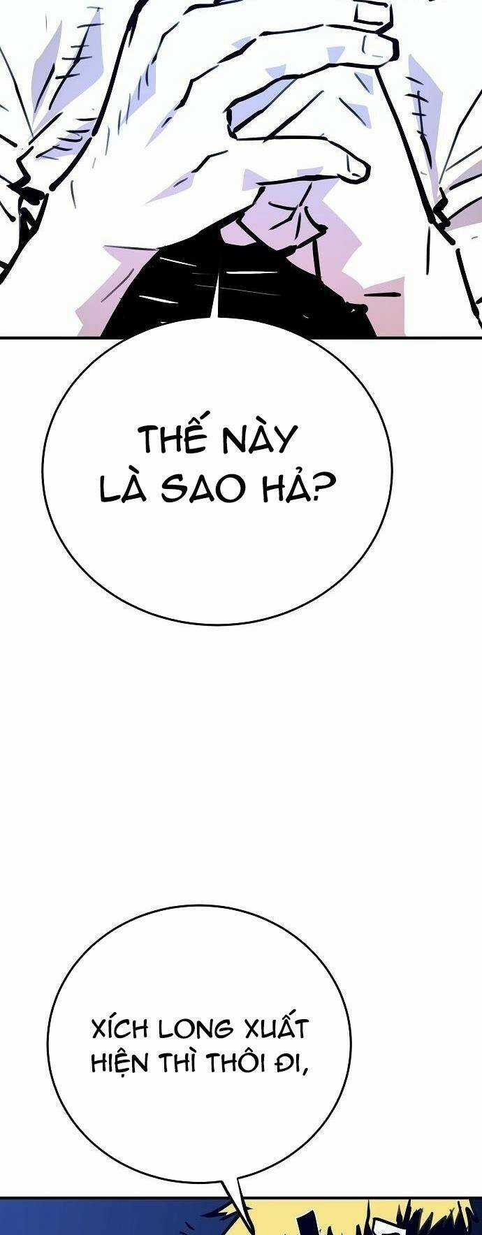 Player Chương 153 trang 3