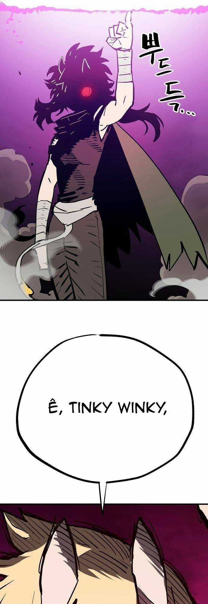 Player Chương 153 trang 30