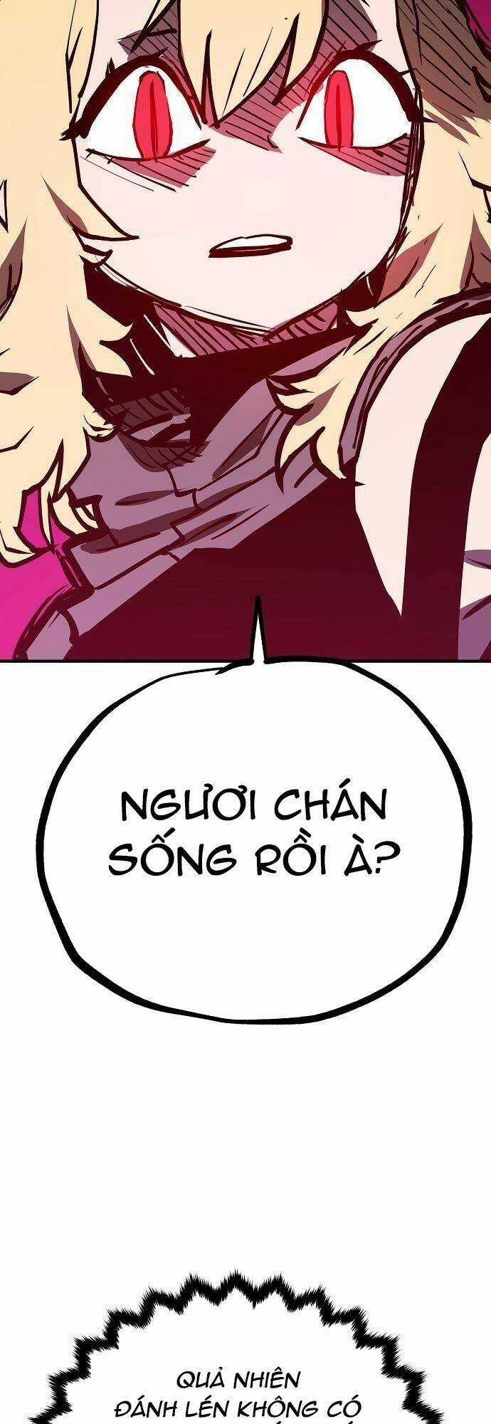 Player Chương 153 trang 31