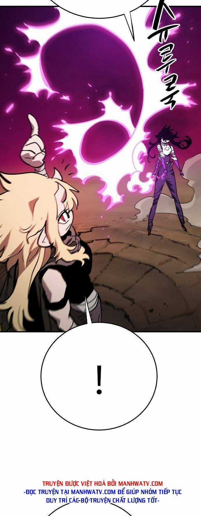 Player Chương 153 trang 33