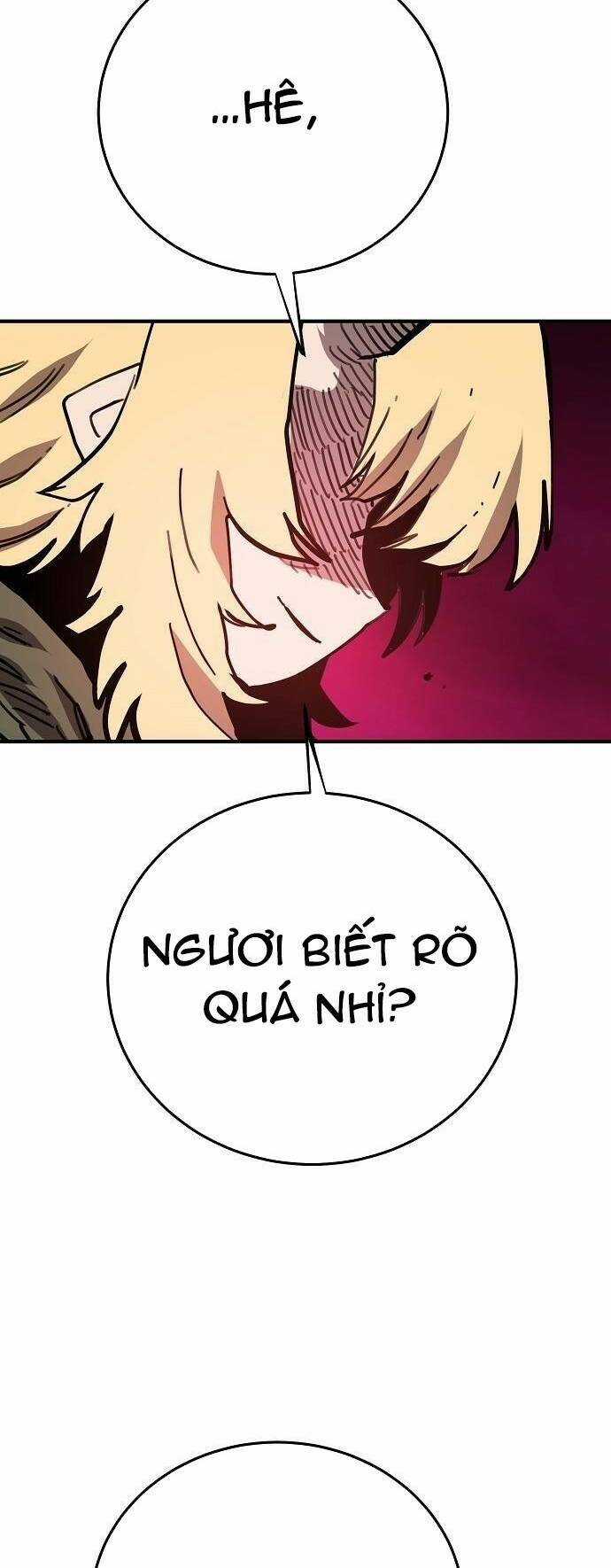 Player Chương 153 trang 34