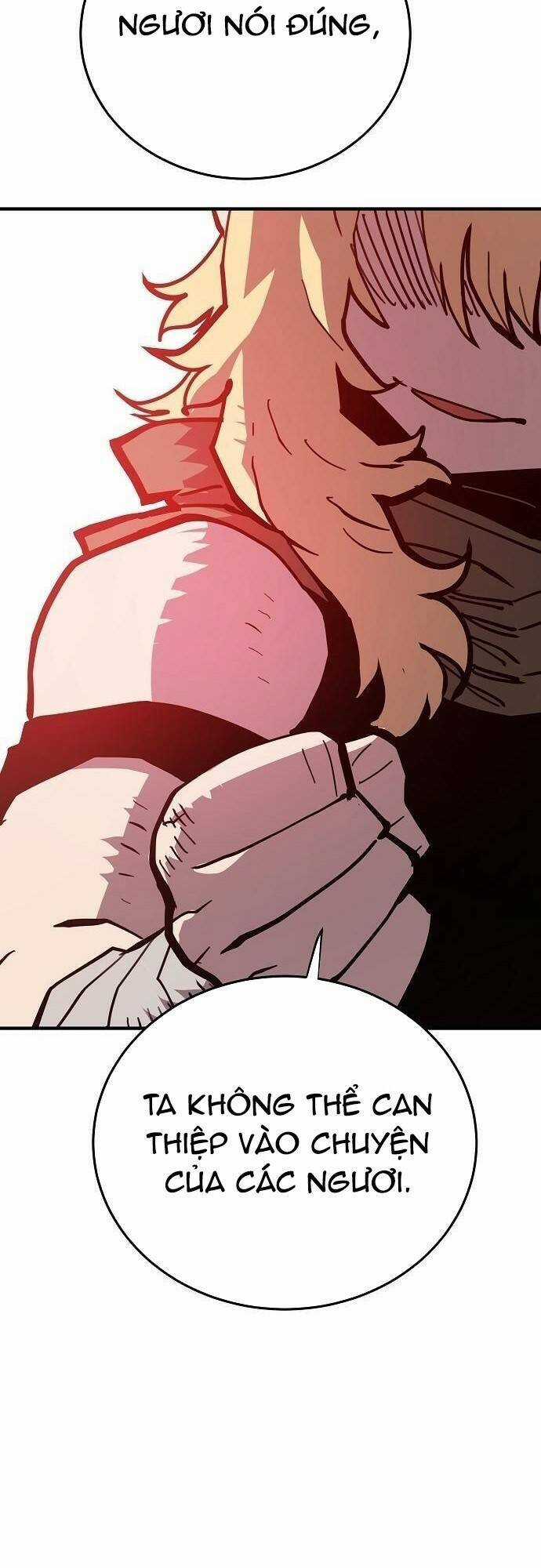 Player Chương 153 trang 35