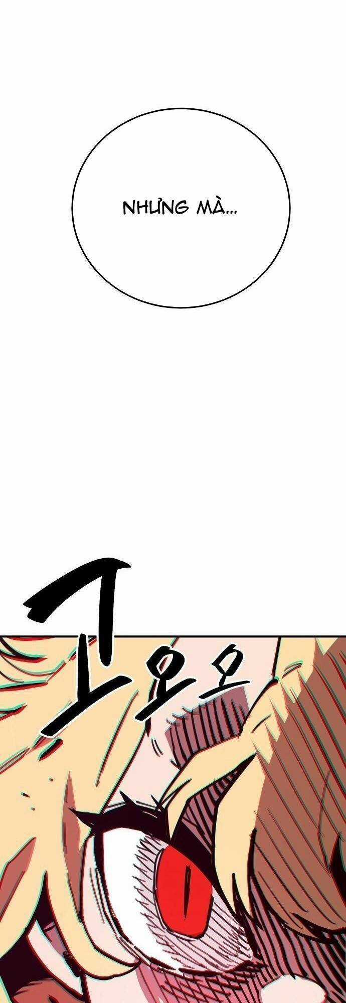 Player Chương 153 trang 36