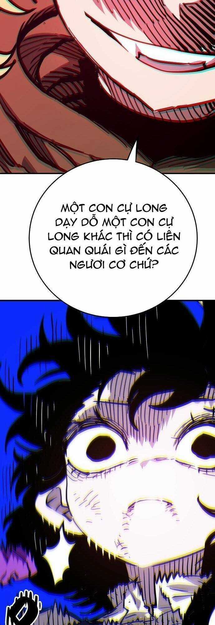 Player Chương 153 trang 37