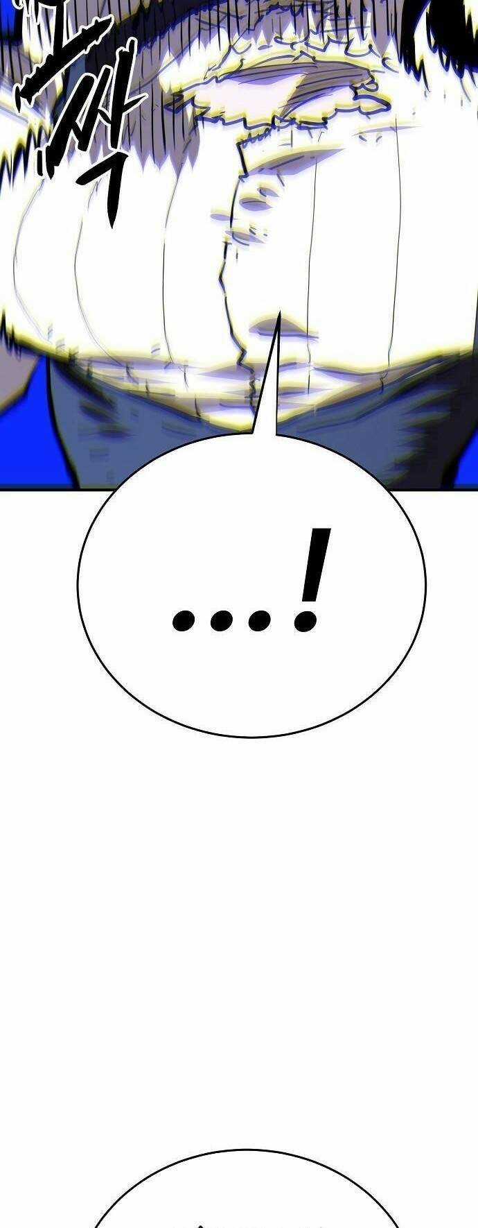 Player Chương 153 trang 38