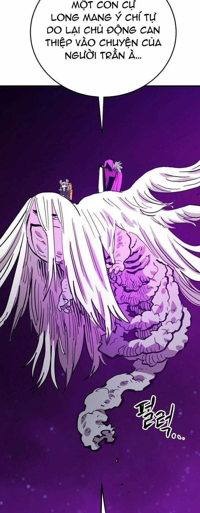 Player Chương 153 trang 39